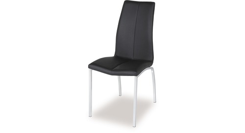 Asama Dining Chair 